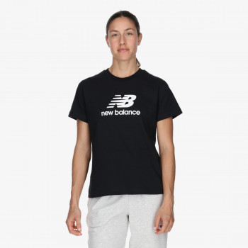 NEW BALANCE Majica Sport Essentials 