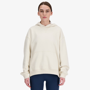 NEW BALANCE Dukserica Athletics 